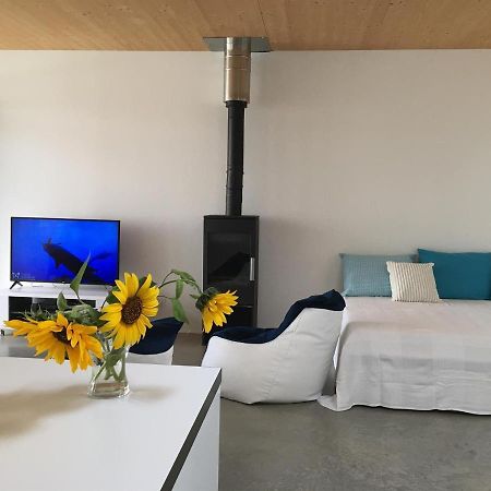 Ferienhaus Am See Neusiedl ノイジードル・アム・ゼー エクステリア 写真