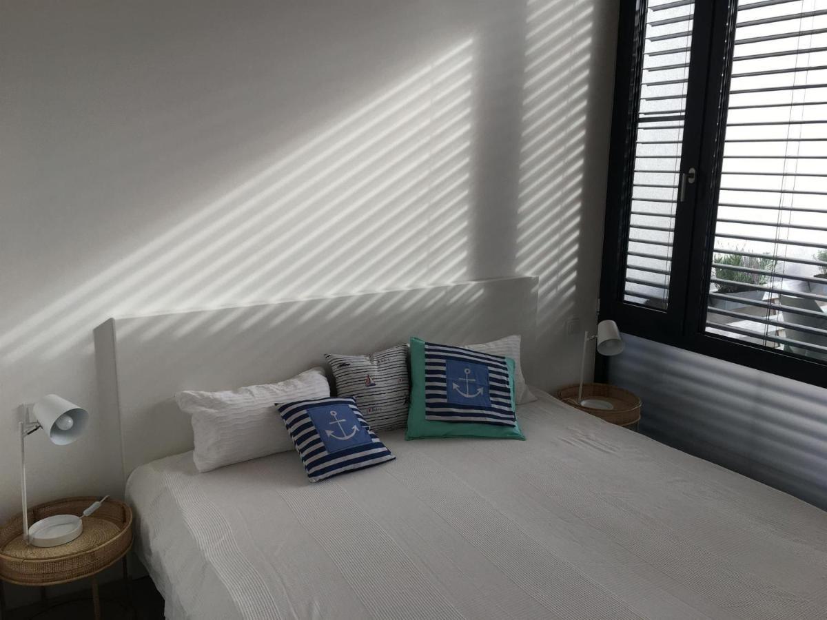 Ferienhaus Am See Neusiedl ノイジードル・アム・ゼー エクステリア 写真