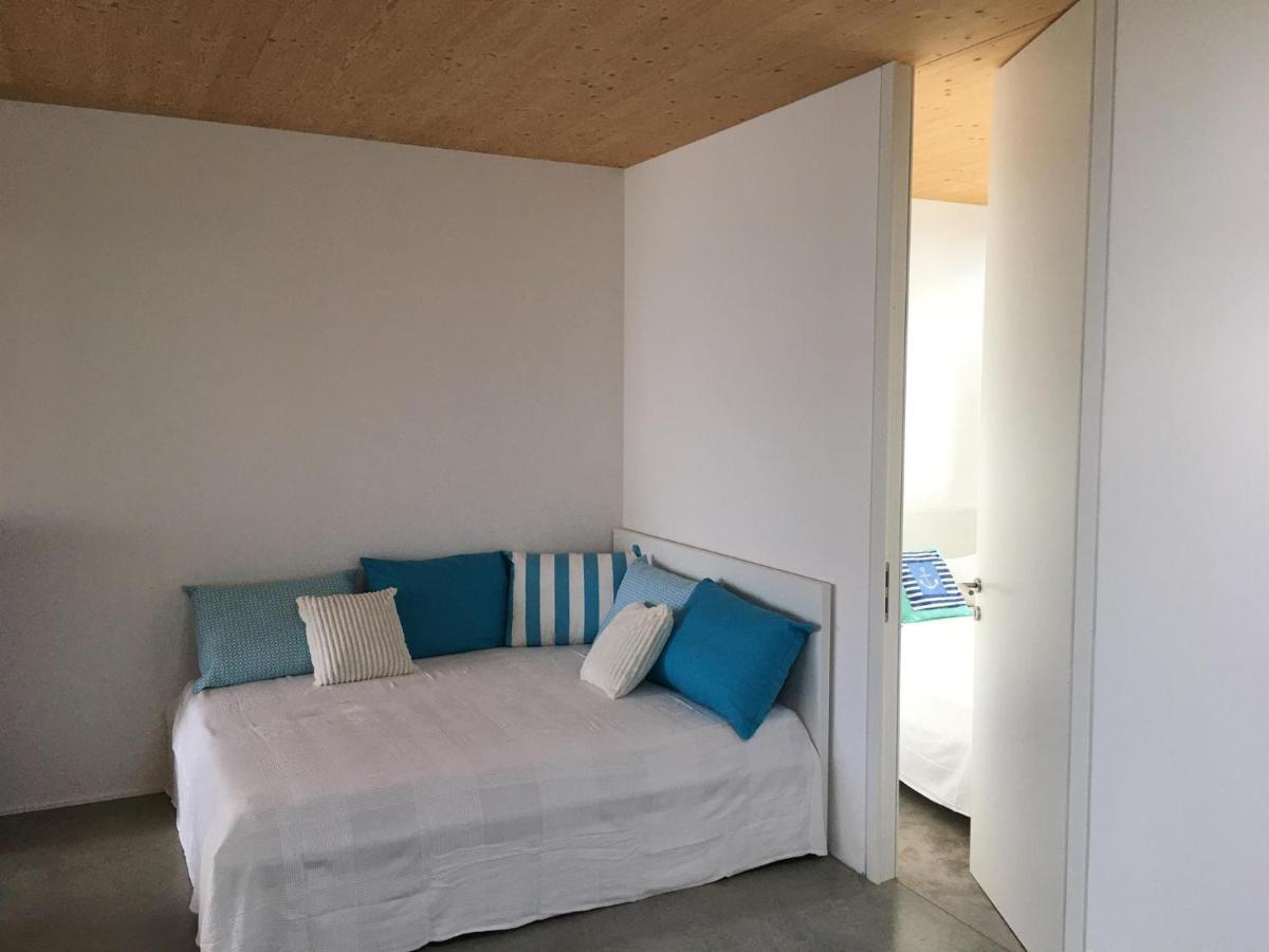 Ferienhaus Am See Neusiedl ノイジードル・アム・ゼー エクステリア 写真