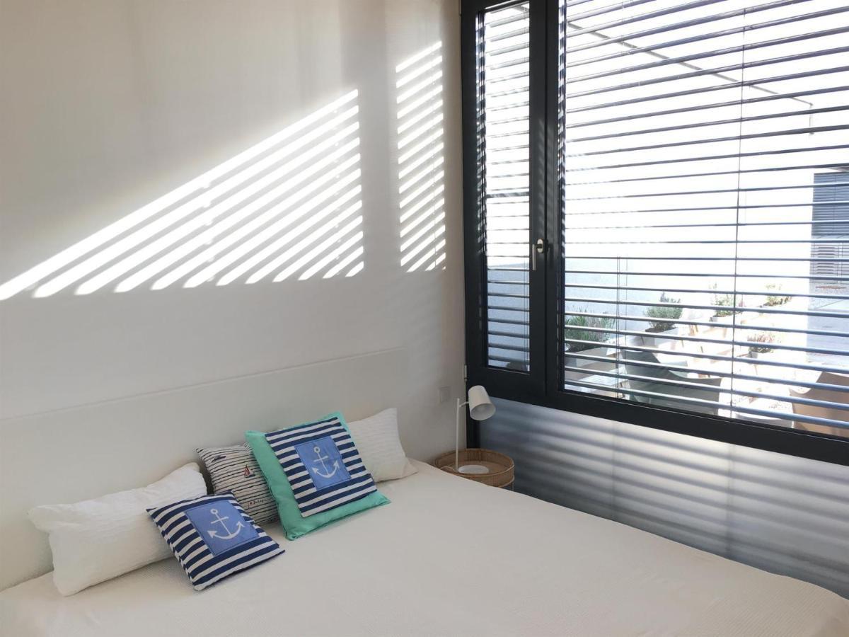 Ferienhaus Am See Neusiedl ノイジードル・アム・ゼー エクステリア 写真